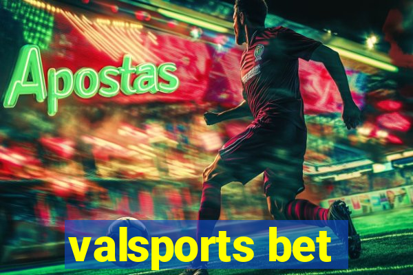 valsports bet